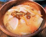 パパの晩御飯Ver.20221221作り方3写真
