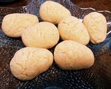 パパの晩御飯Ver.20221221作り方4写真