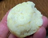 パパの晩御飯Ver.20221221作り方6写真