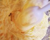 ジンジャークッキー風♪チャイクッキー作り方2写真