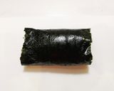 もちピザロール 作り方3写真