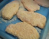 安定のカツ丼！❨(@≧↺≦@)❩wノ作り方2写真
