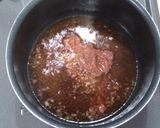 【超簡単】さば缶の味噌煮作り方2写真