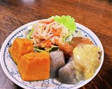 パパの朝御飯Ver.20221222,作り方1写真