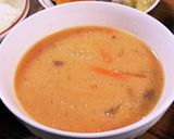 パパの朝御飯Ver.20221222,作り方2写真