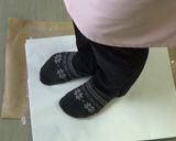 桂萱地区産食材を使ったおきりこみ作り方3写真