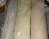 クープを開かせることに特化したバゲット②作り方3写真