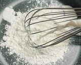 改良版・和風の材料で作る!和風?ラザニア作り方13写真