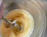 前菜に最適！米粉の絶品パヌケ作り方2写真