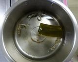 桂萱地区産食材を使ったおきりこみ作り方6写真