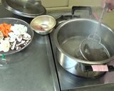 桂萱地区産食材を使ったおきりこみ作り方7写真