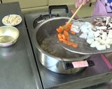桂萱地区産食材を使ったおきりこみ作り方10写真