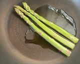 ふわふわ和風おろしハンバーグ作り方4写真