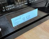再現レシピ!びっくりドンキー☆イカの箱舟作り方5写真