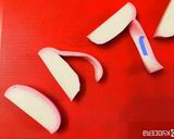 簡単おせち3点盛り■伊達巻ローストビーフ作り方15写真
