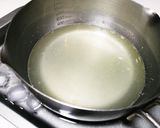 柚子ゼリー作り方9写真