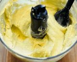 80℃ パンやスイーツに！薩摩芋ペースト作り方20写真