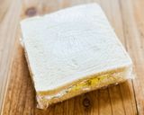 80℃ パンやスイーツに！薩摩芋ペースト作り方26写真