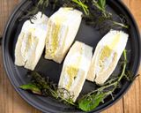 80℃ パンやスイーツに！薩摩芋ペースト作り方27写真