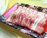 豚バラ＆白菜いっぱぁい♡とろっとろ煮込み作り方2写真