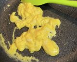 珈琲館のサンドイッチが食べたい☆作り方1写真