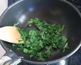 大根が主役の、大根麻婆(マーボー)作り方6写真