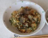 大根が主役の、大根麻婆(マーボー)作り方10写真