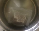 ハイブリッドにゅう麺作り方1写真