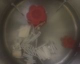 ハイブリッドにゅう麺作り方2写真