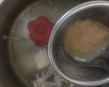 ハイブリッドにゅう麺作り方3写真