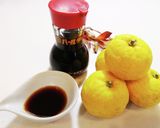 柚子ジャム作り方5写真