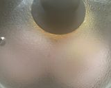 エッグマフィン作り方4写真
