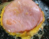 エッグマフィン作り方5写真