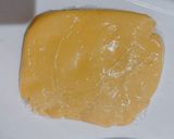 ☆りんごクリチ入りスイートポテトタルト☆作り方3写真