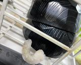 ソースの素が無くてもできる海老チリソース作り方1写真