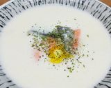 鮭のミルク煮 2022バージョン作り方5写真