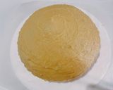 ☆りんごクリチ入りスイートポテトタルト☆作り方15写真