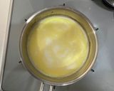 揚げない！焼きチュロス作り方1写真