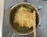揚げない！焼きチュロス作り方3写真