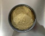 しっとりふわふわ紅茶ケーキ作り方6写真