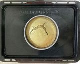 しっとりふわふわ紅茶ケーキ作り方7写真