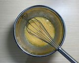 りんごケーキ作り方4写真