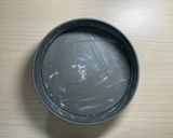 りんごケーキ作り方6写真