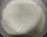 きのこグラタン作り方1写真