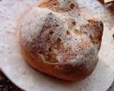 わくわく！パン作り～ＦＰを使って～作り方23写真