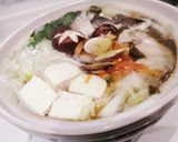 母直伝!ほったらかしの出汁の取り方作り方10写真
