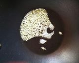 クリスマス♪旨すぎチキンのケチャップ煮作り方2写真
