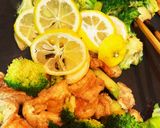 肉がない油揚げさん助けて#節約食材で満足作り方4写真