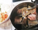 三平汁作り方5写真