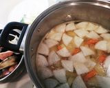 三平汁作り方8写真
